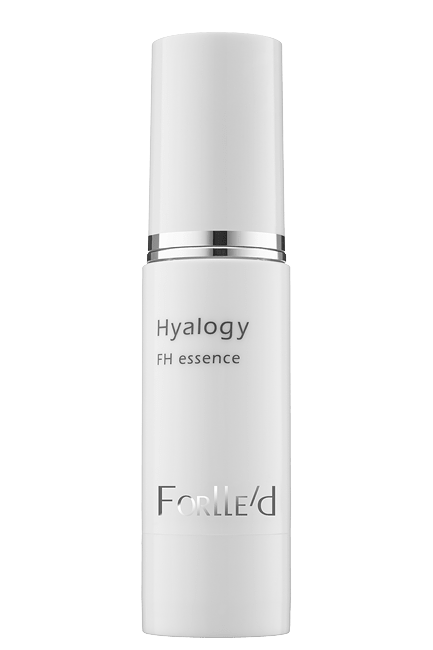FORLLE'D Hyalogy FH Essence