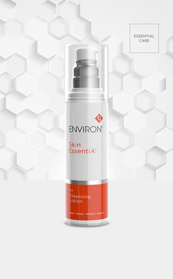 ENVIRON Mild Cleansing Lotion