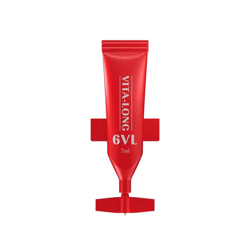 MEDER Vita-Long Oil