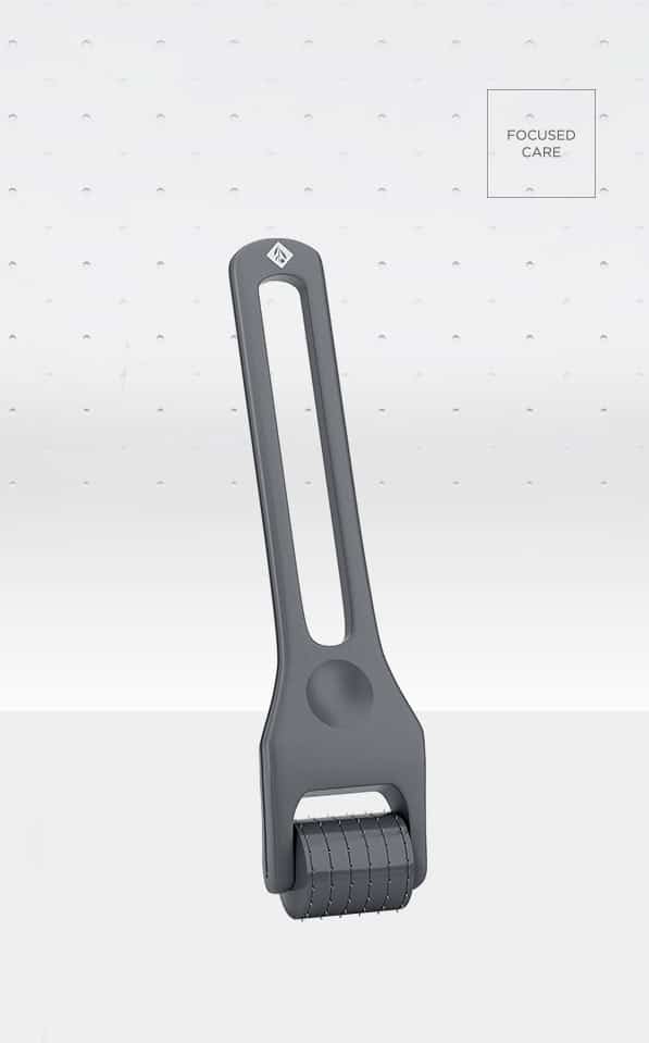 ENVIRON CIT Microneedling Face Roller