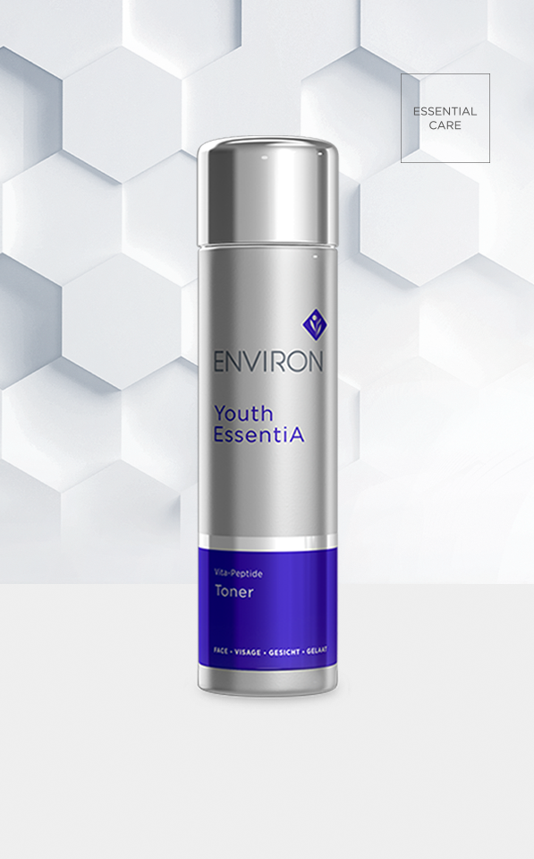 ENVIRON Vita-Peptide Toner