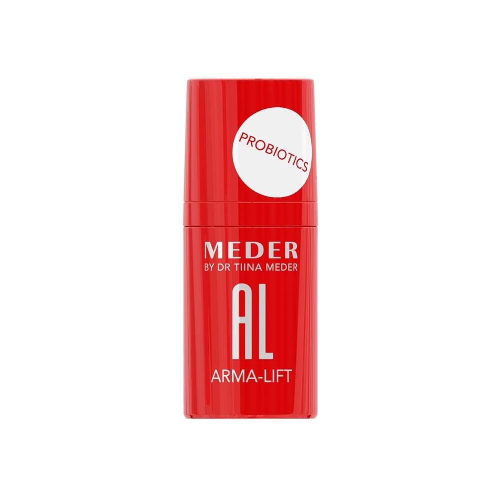 MEDER Arma-Lift Active Care Serum