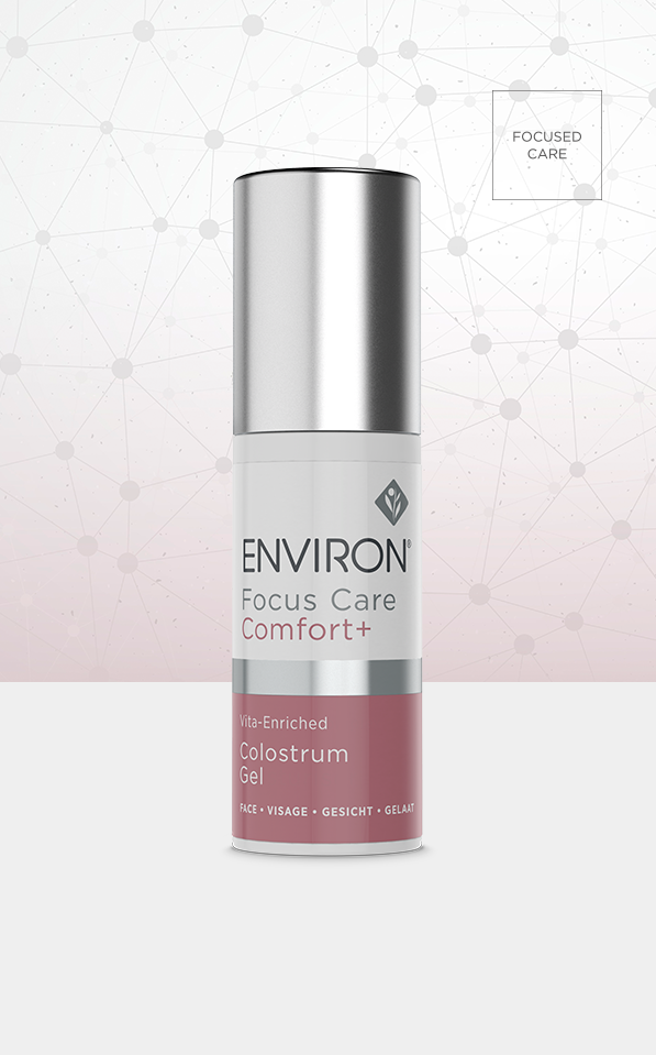 ENVIRON Vita-Enriched Colostrum Gel