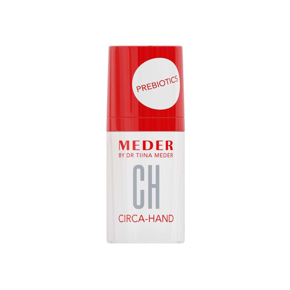 MEDER Circa-Hand Cream