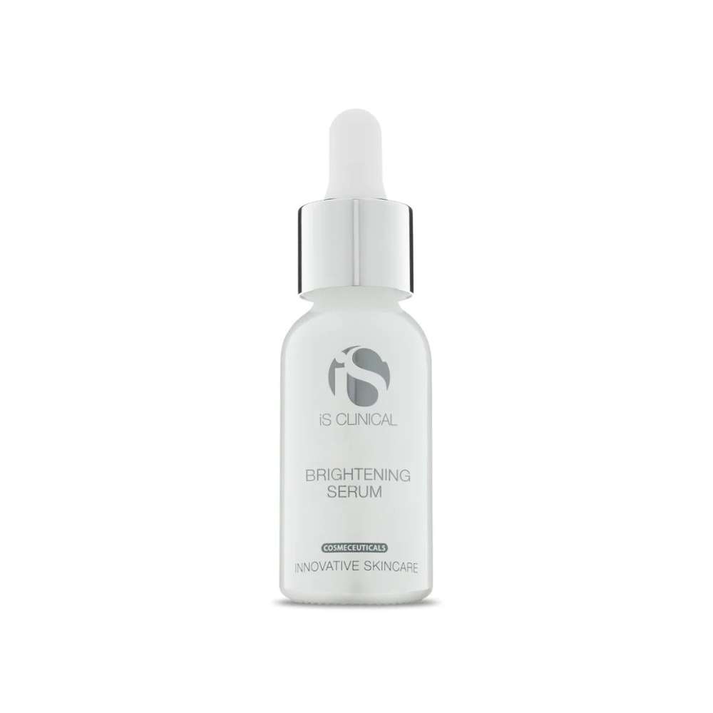 iS CLINICAL Brightening Serum