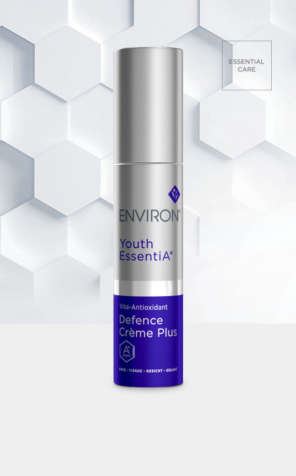 ENVIRON Vita-Antioxidant Defence Creme Plus