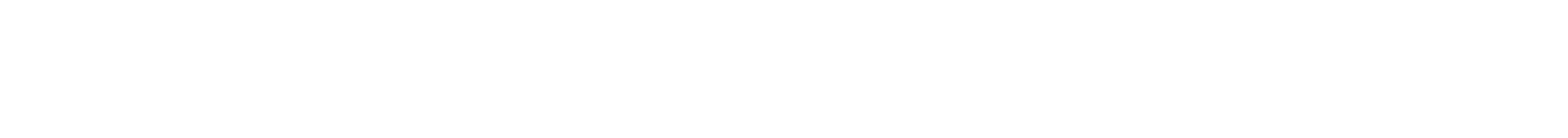 Elizabeth SKIN - Nega kože