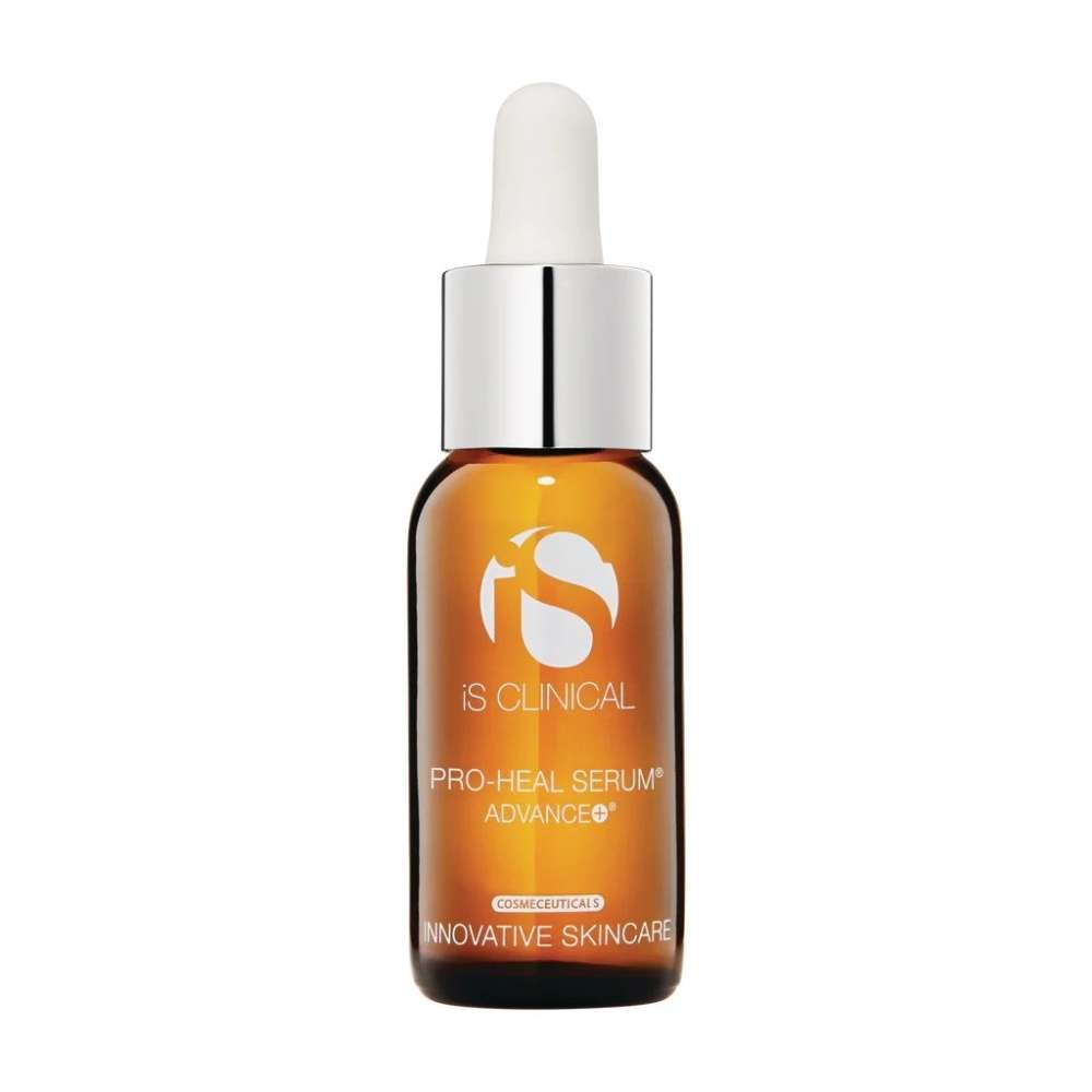 iS CLINICAL Pro Heal Serum Advance+