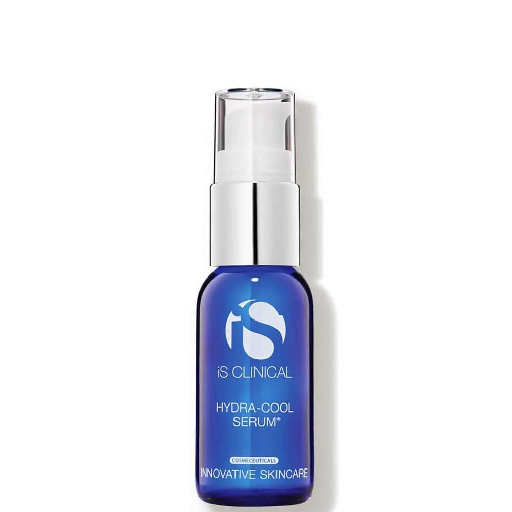 iS CLINICAL Hydra Cool Serum