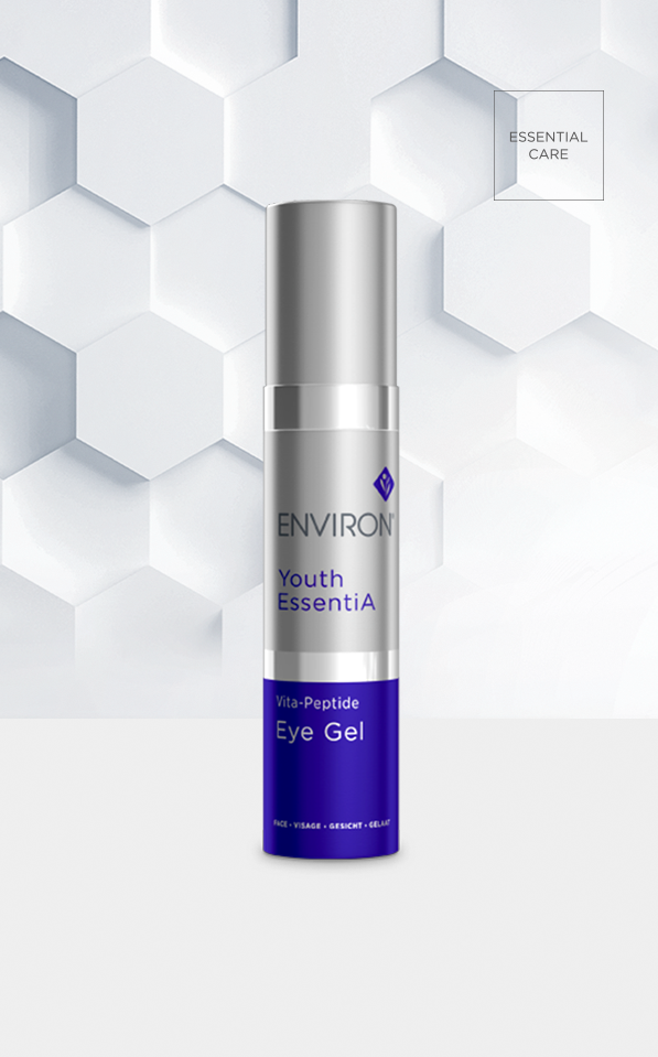 ENVIRON Vita-Peptide Eye Gel